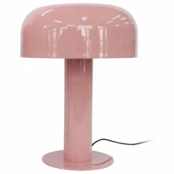 Present Time Luminaires*Lampe Fornido |