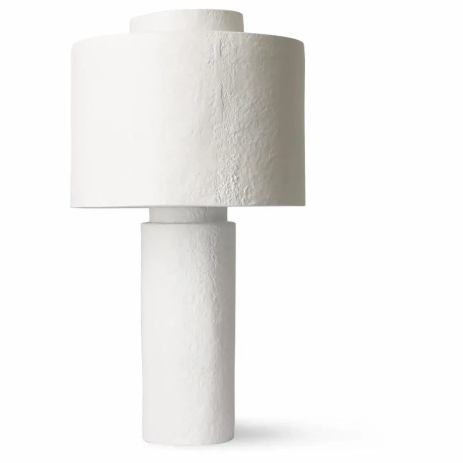 HKliving Lampe Gesso || Luminaires