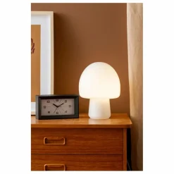 New Lampe Gozar | Luminaires