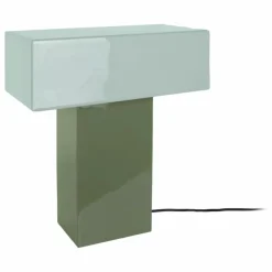 New Present Time Lampe Grato Recto | Vert