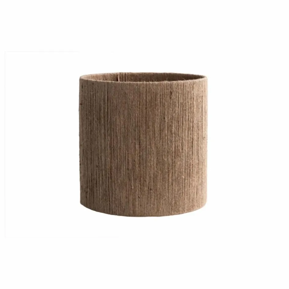 Best Lampe Kalé en grès | Luminaires