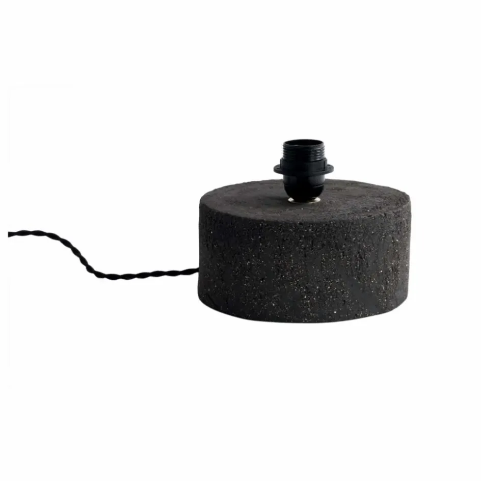 Best Lampe Kalé en grès | Luminaires
