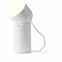 Lexon Lampe LED à poser Orbe || Luminaires