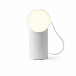 Lexon Lampe LED à poser Orbe || Luminaires