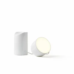 Lexon Lampe LED à poser Orbe || Luminaires