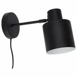 Discount Lampe murale Luminaires