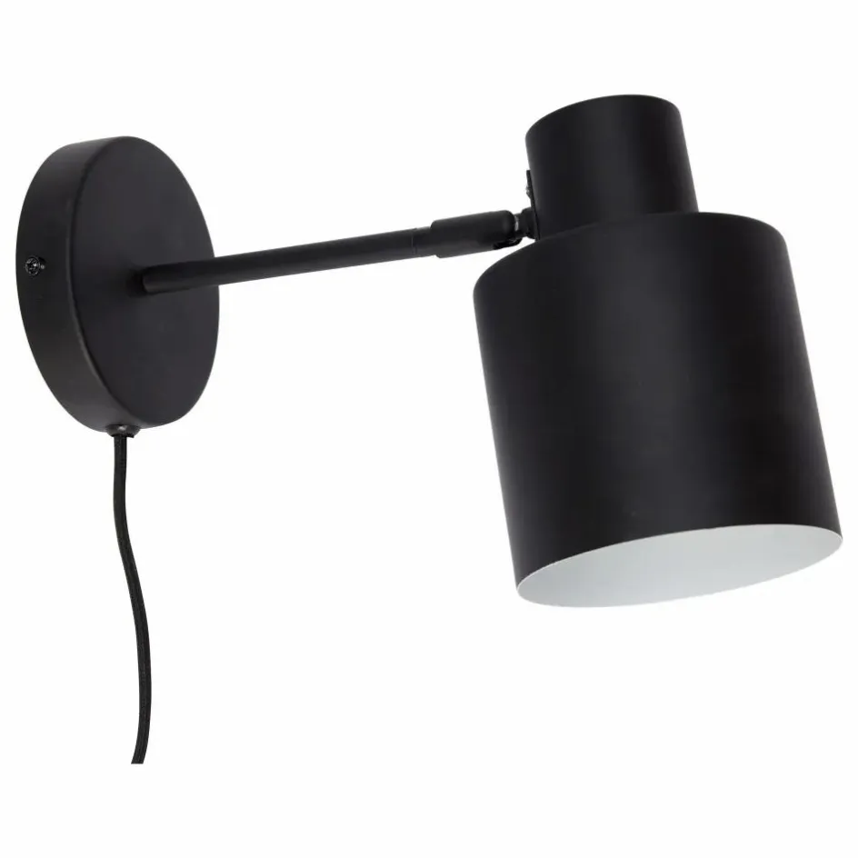 Discount Lampe murale Luminaires