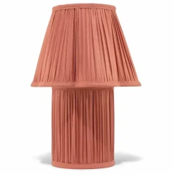 Enfant Doing Goods Luminaires|Lampes, Veilleuses Enfant*Lampe Myra |
