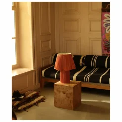 Enfant Doing Goods Luminaires|Lampes, Veilleuses Enfant*Lampe Myra |