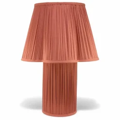 Enfant Doing Goods Luminaires|Lampes, Veilleuses Enfant*Lampe Myra |