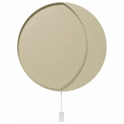 New Lampe Neba | Luminaires