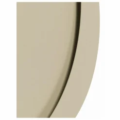 New Lampe Neba | Luminaires