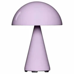 Hübsch Lampe nomade Mush || Luminaires