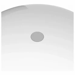 Verpan Luminaires*Lampe nomade Wire Ø18 cm