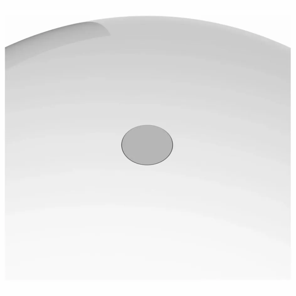 Verpan Luminaires*Lampe nomade Wire Ø18 cm