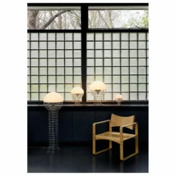 Verpan Luminaires*Lampe nomade Wire Ø18 cm