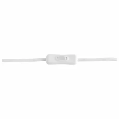 Discount Lampe Nuevo Mini Mushroom | Luminaires