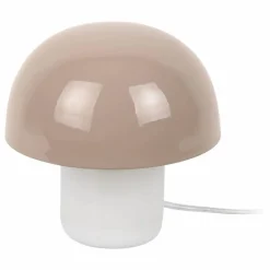 Discount Lampe Nuevo Mini Mushroom | Luminaires