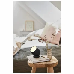 Kreafunk Luminaires*Lampe portable Beam |