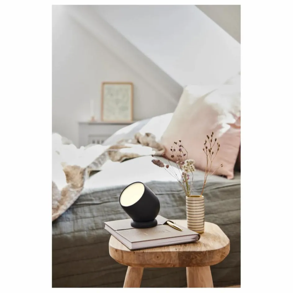 Kreafunk Luminaires*Lampe portable Beam |
