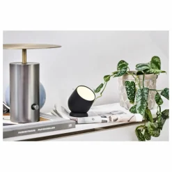Kreafunk Luminaires*Lampe portable Beam |
