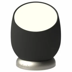 Kreafunk Luminaires*Lampe portable Beam |