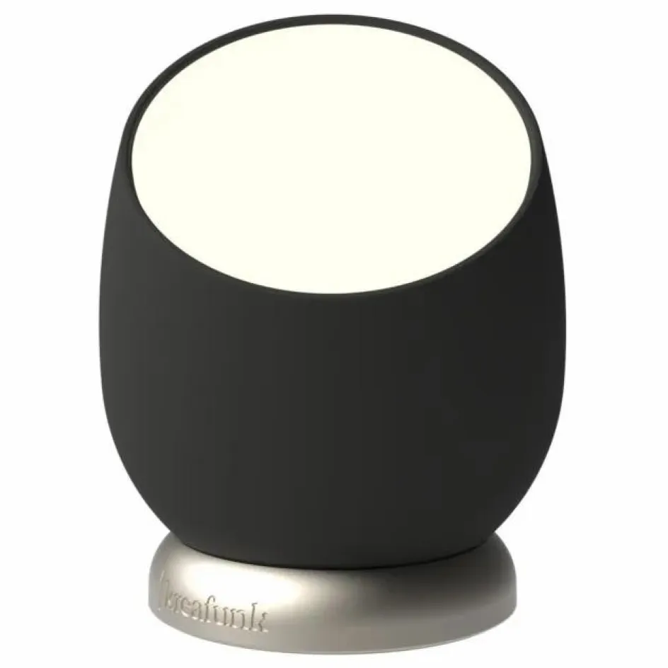 Kreafunk Luminaires*Lampe portable Beam |