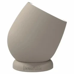 Best Kreafunk Lampe portable Beam | Sable