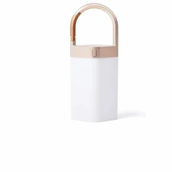 Lexon Luminaires*Lampe portable LED d'extérieur Horizon Hanging |