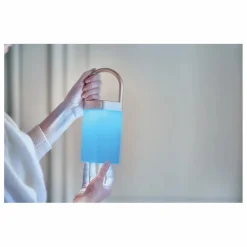 Lexon Luminaires*Lampe portable LED d'extérieur Horizon Hanging |