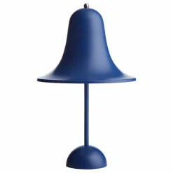Verpan Lampe portative Pantop || Luminaires