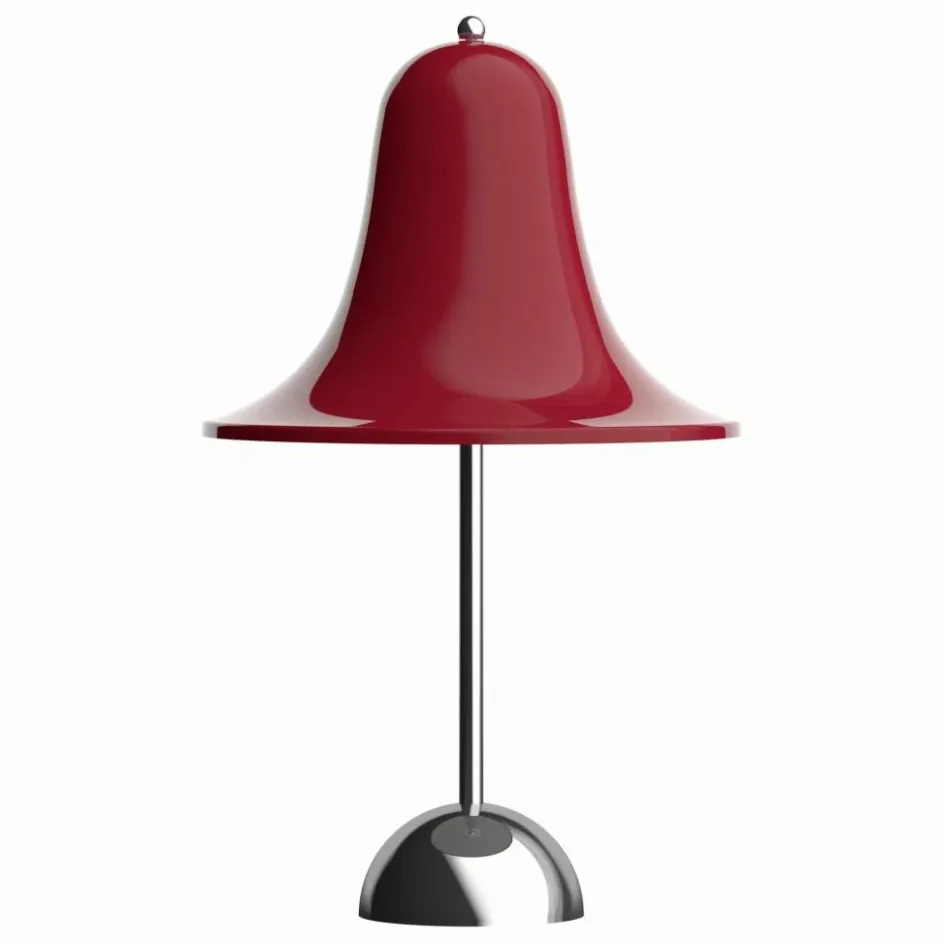 Discount Lampe portative Pantop | Luminaires