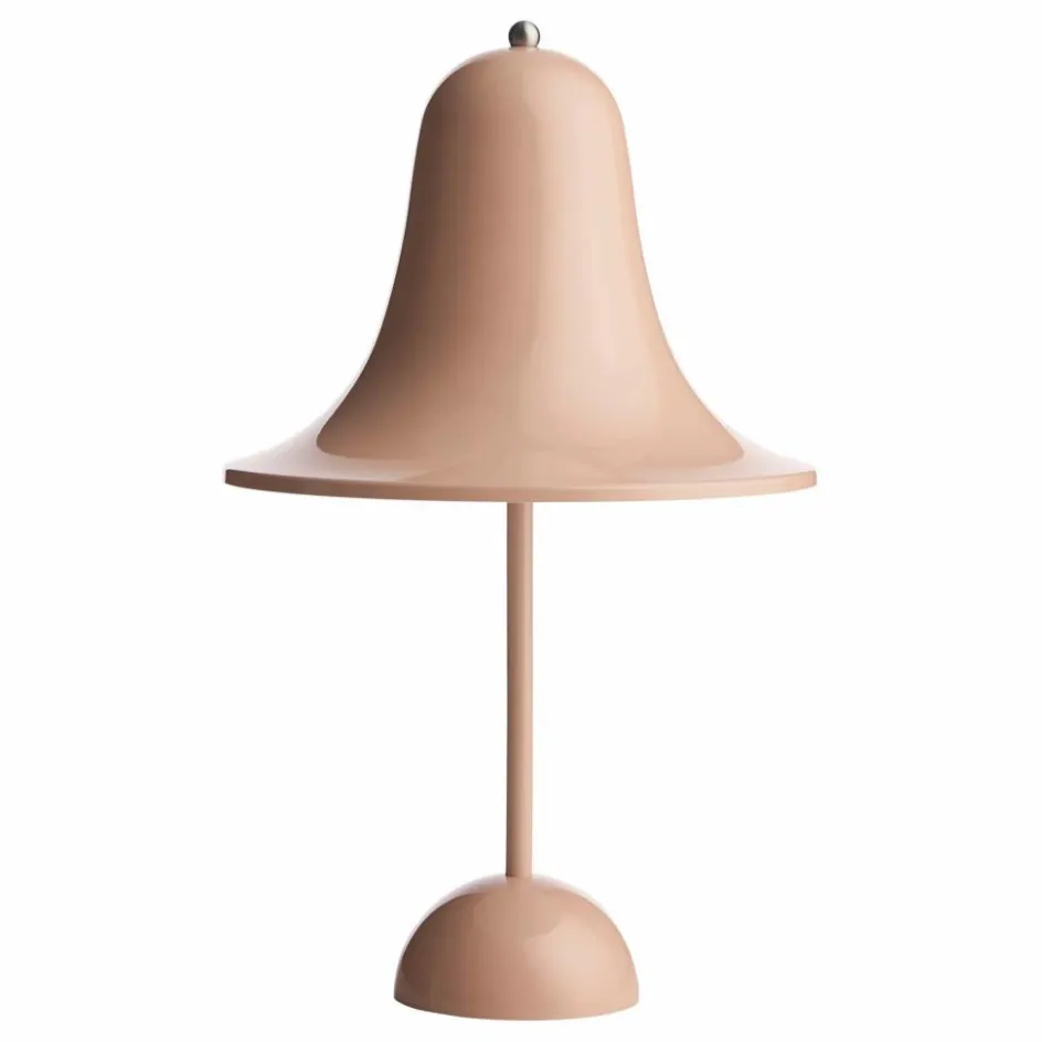 Verpan Luminaires*Lampe portative Pantop |