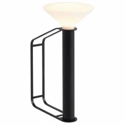 Clearance Lampe portative Piton | Luminaires