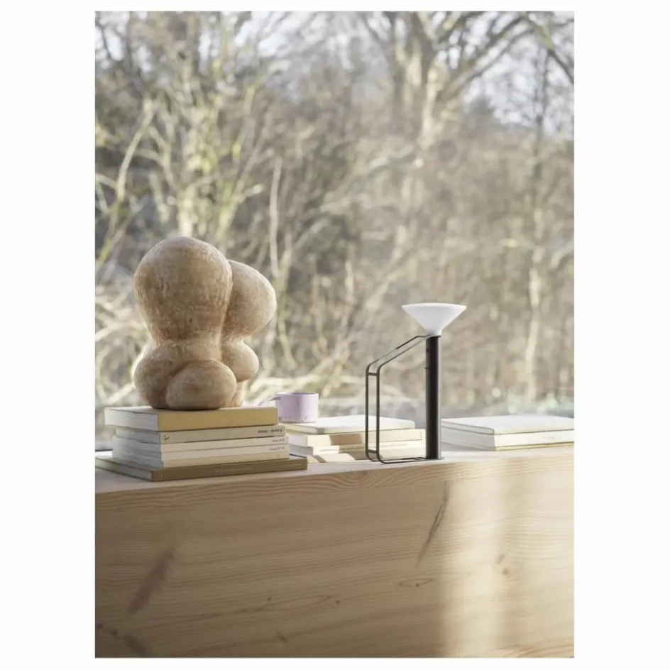 Clearance Lampe portative Piton | Luminaires