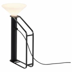 Clearance Lampe portative Piton | Luminaires