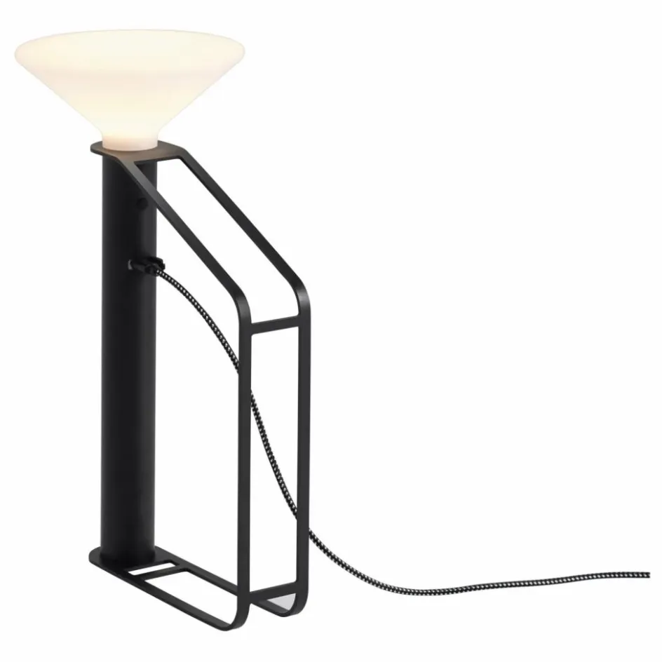 Clearance Lampe portative Piton | Luminaires