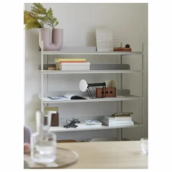 Clearance Lampe portative Piton | Luminaires