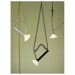 Clearance Lampe portative Piton | Luminaires