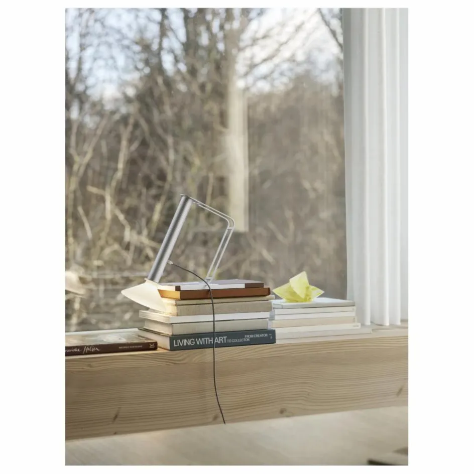 Muuto Luminaires*Lampe portative Piton |