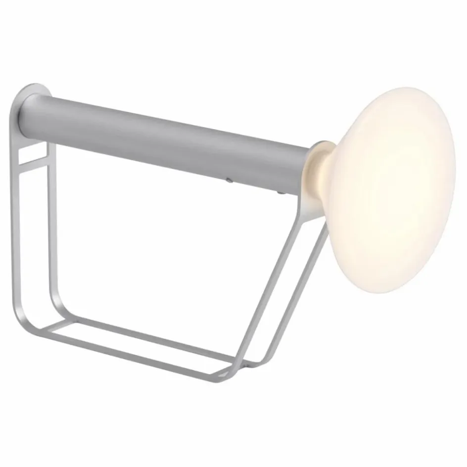 Muuto Luminaires*Lampe portative Piton |