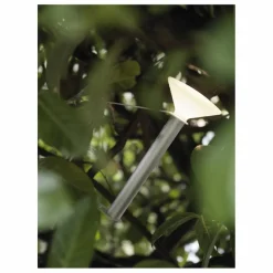 Muuto Luminaires*Lampe portative Piton |