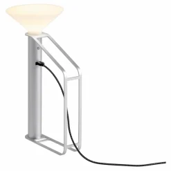 Muuto Luminaires*Lampe portative Piton |