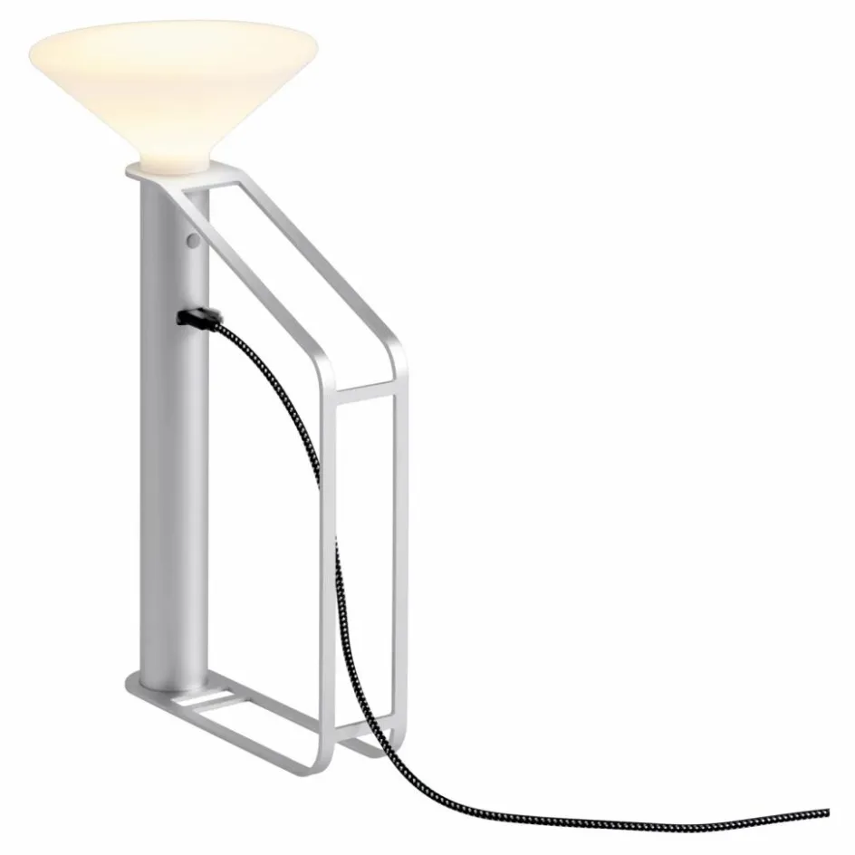Muuto Luminaires*Lampe portative Piton |