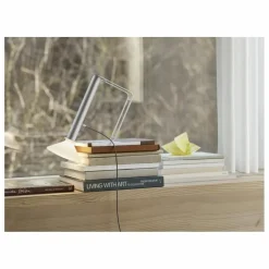 Muuto Luminaires*Lampe portative Piton |
