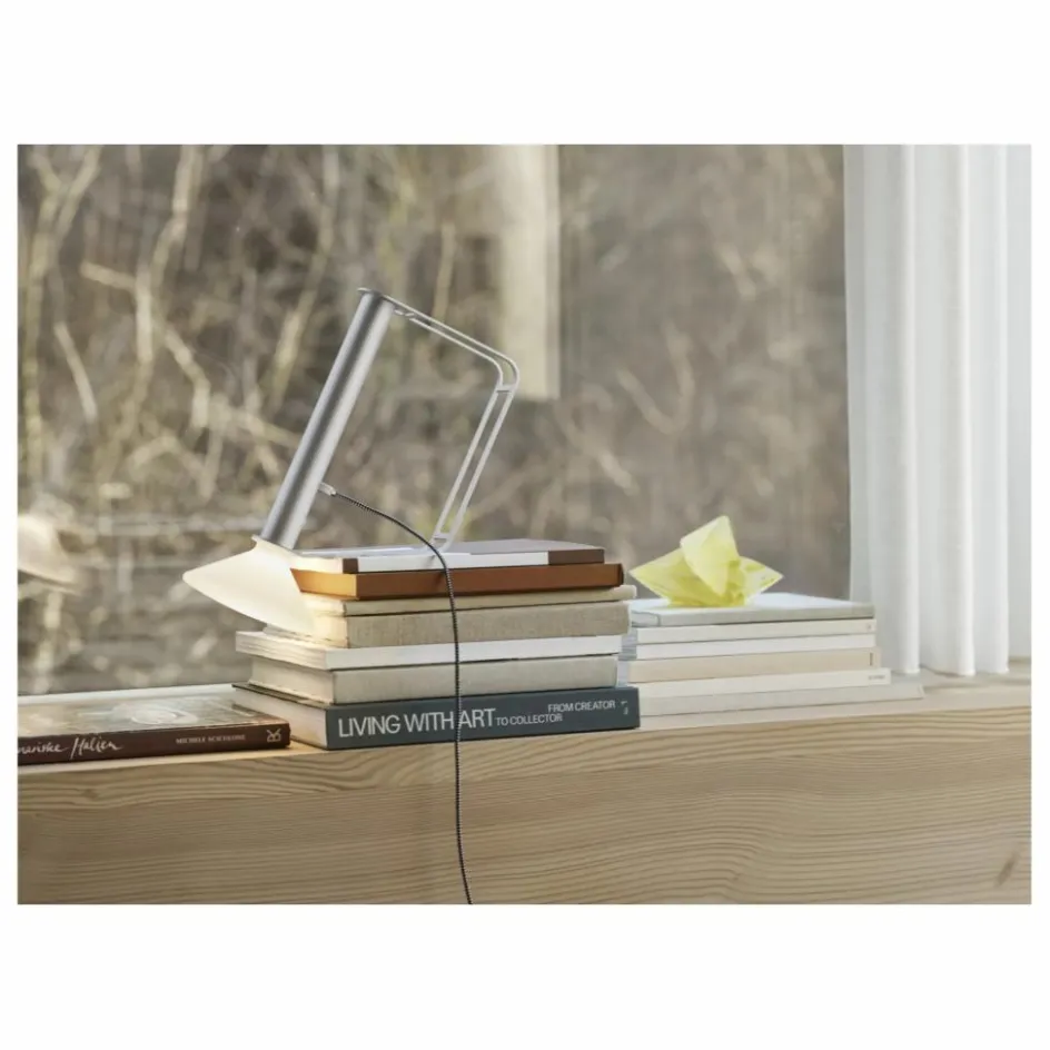 Muuto Luminaires*Lampe portative Piton |
