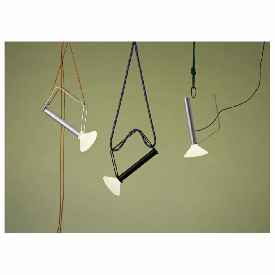 Muuto Luminaires*Lampe portative Piton |