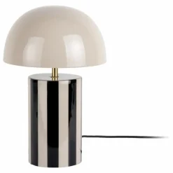 Present Time Lampe Rayado || Luminaires