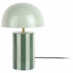 Online Present Time Lampe Rayado | Vert