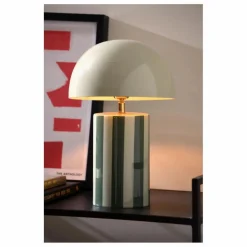 Online Present Time Lampe Rayado | Vert